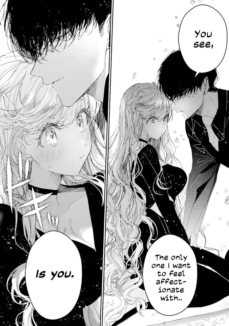 assassin_cinderella_4_18