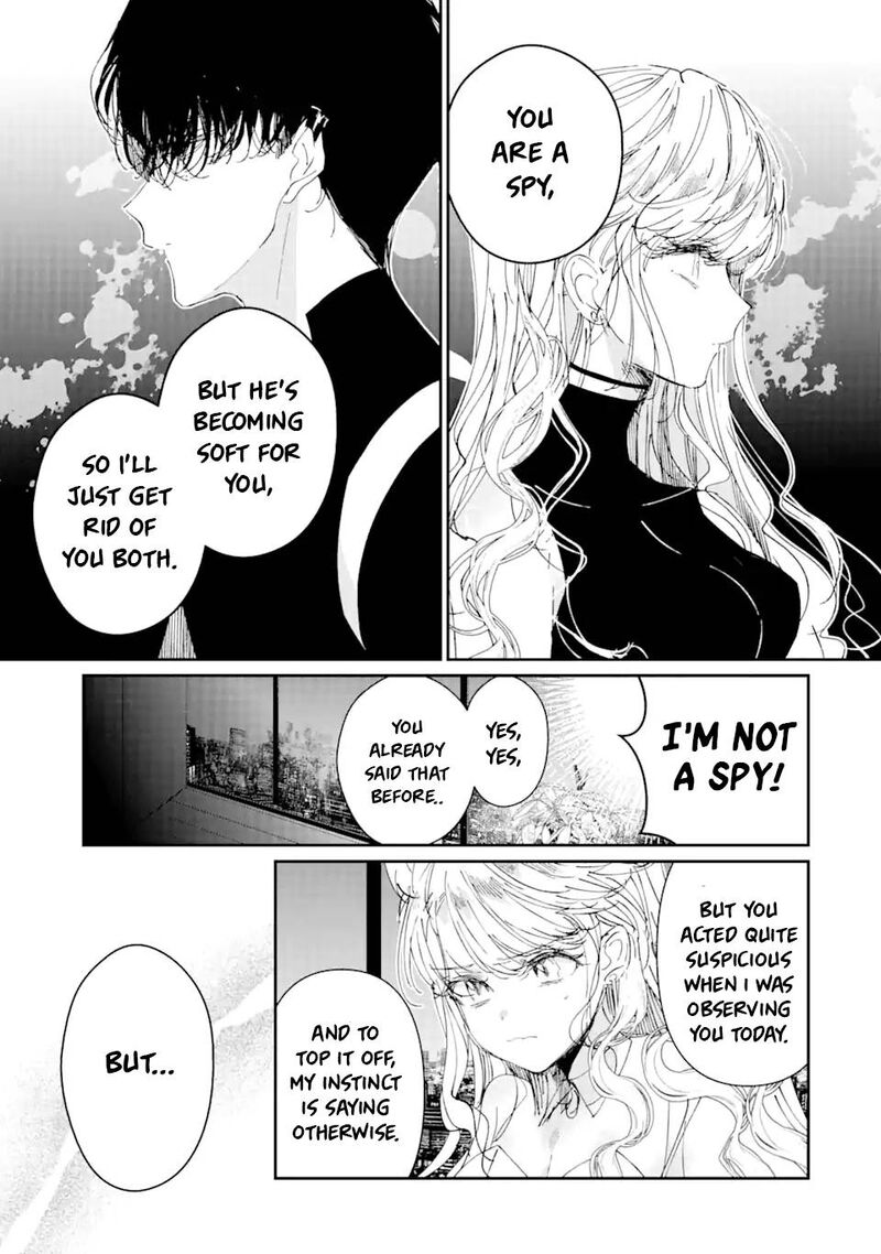 assassin_cinderella_4_3
