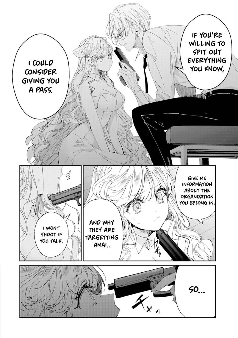 assassin_cinderella_4_4