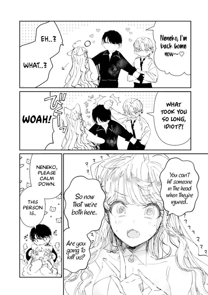 assassin_cinderella_4_9