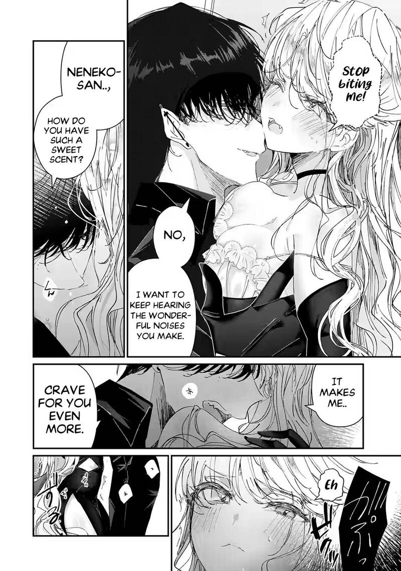 assassin_cinderella_5_10
