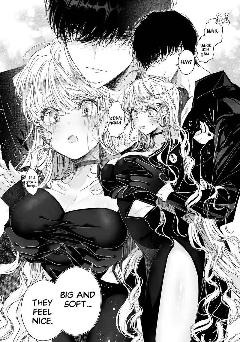 assassin_cinderella_5_6