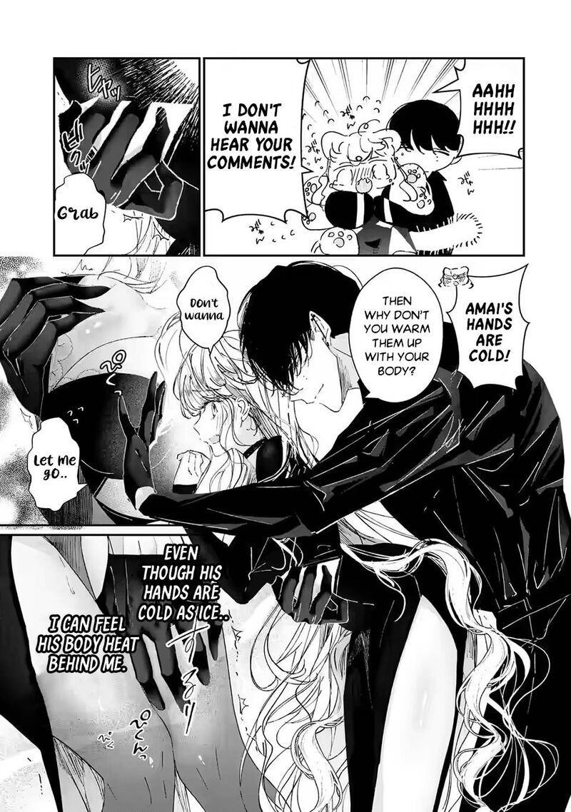 assassin_cinderella_5_7