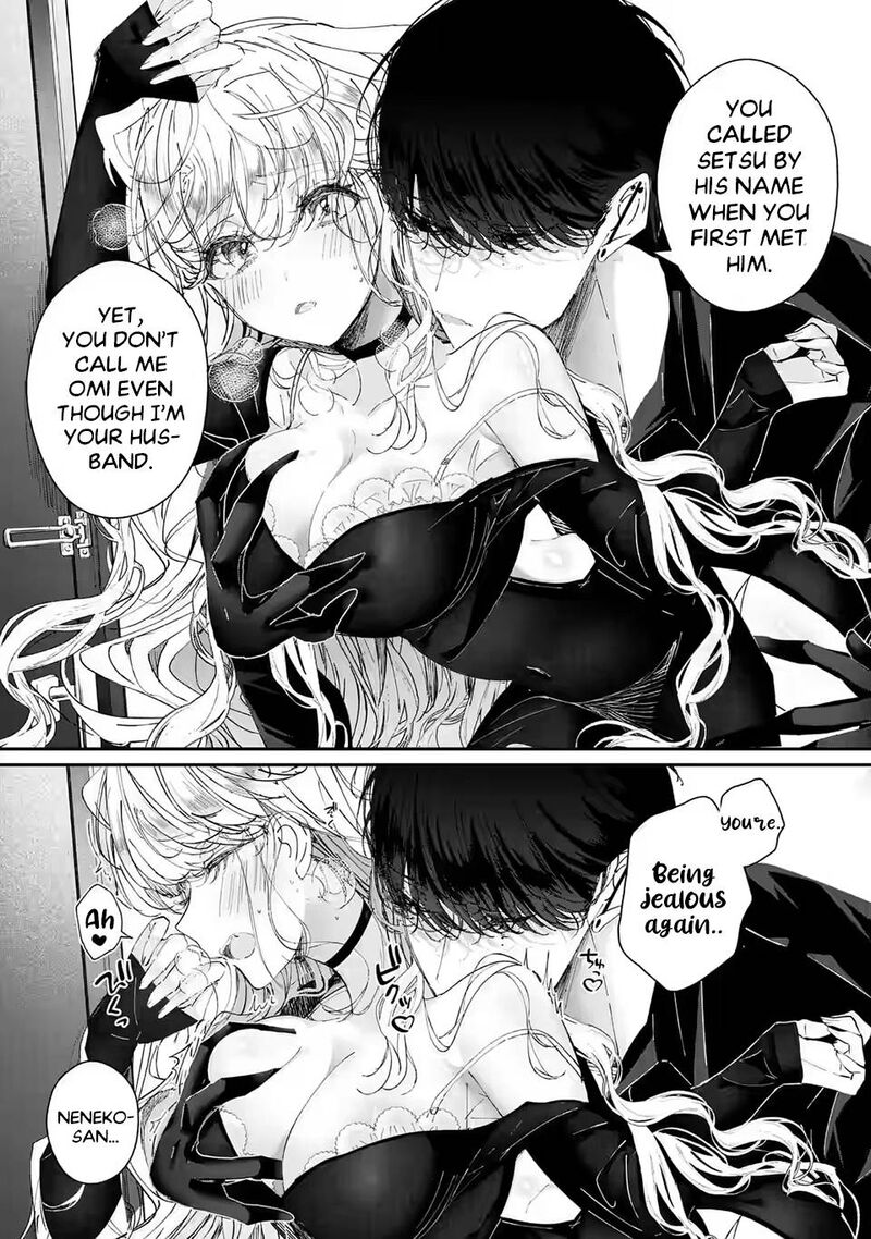 assassin_cinderella_5_8