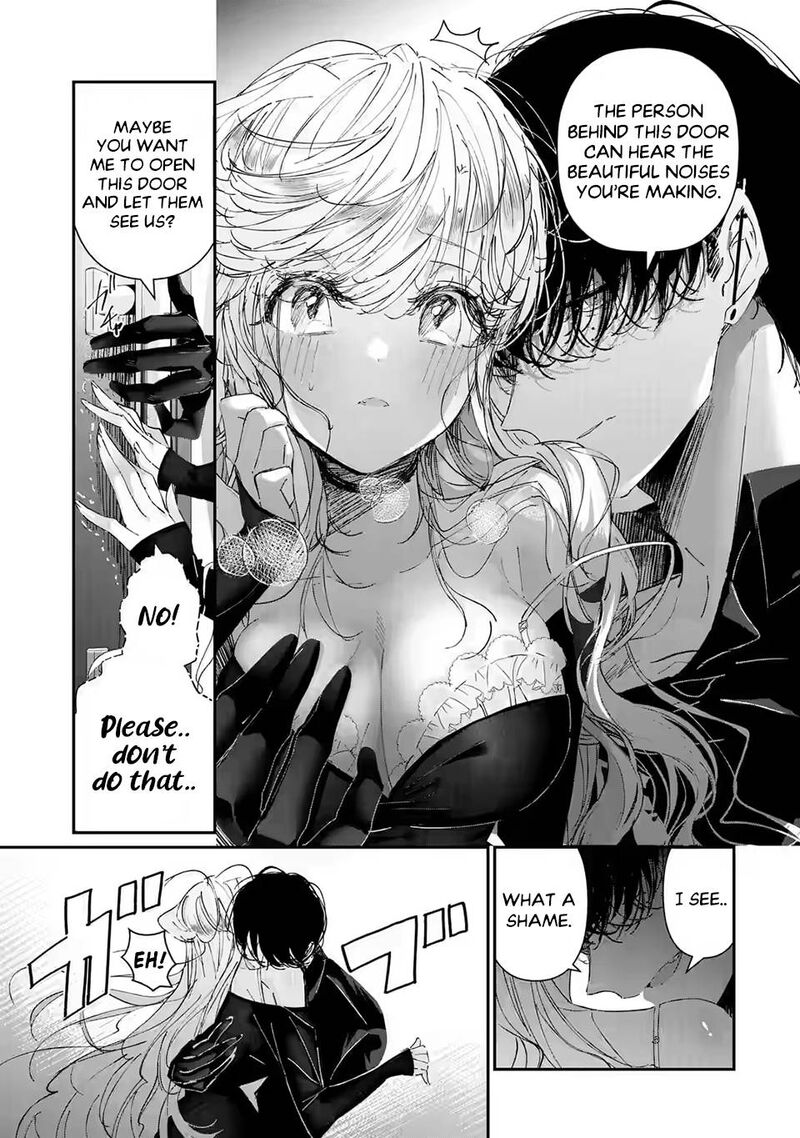 assassin_cinderella_5_9