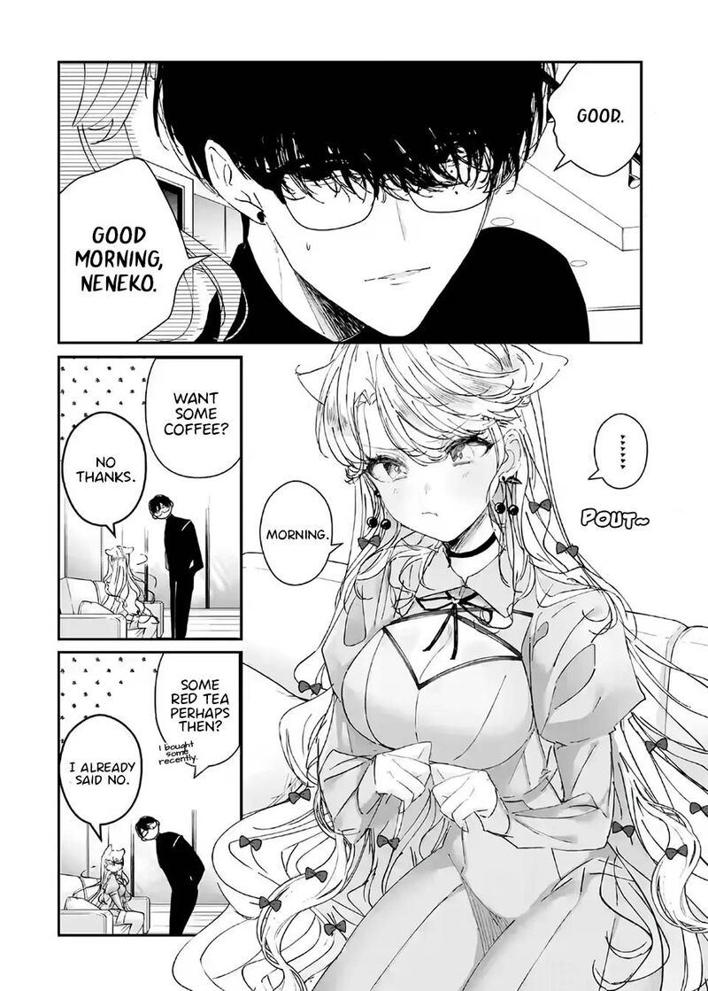 assassin_cinderella_6_1