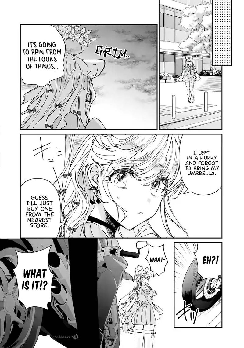 assassin_cinderella_6_11
