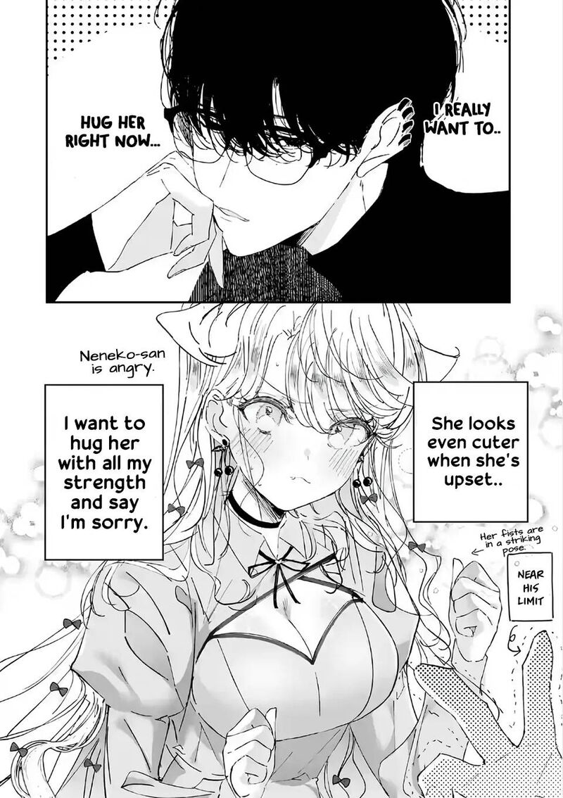 assassin_cinderella_6_3