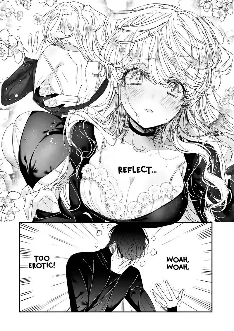 assassin_cinderella_6_5