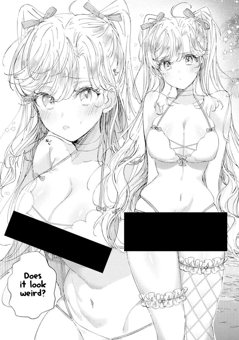 assassin_cinderella_7_11