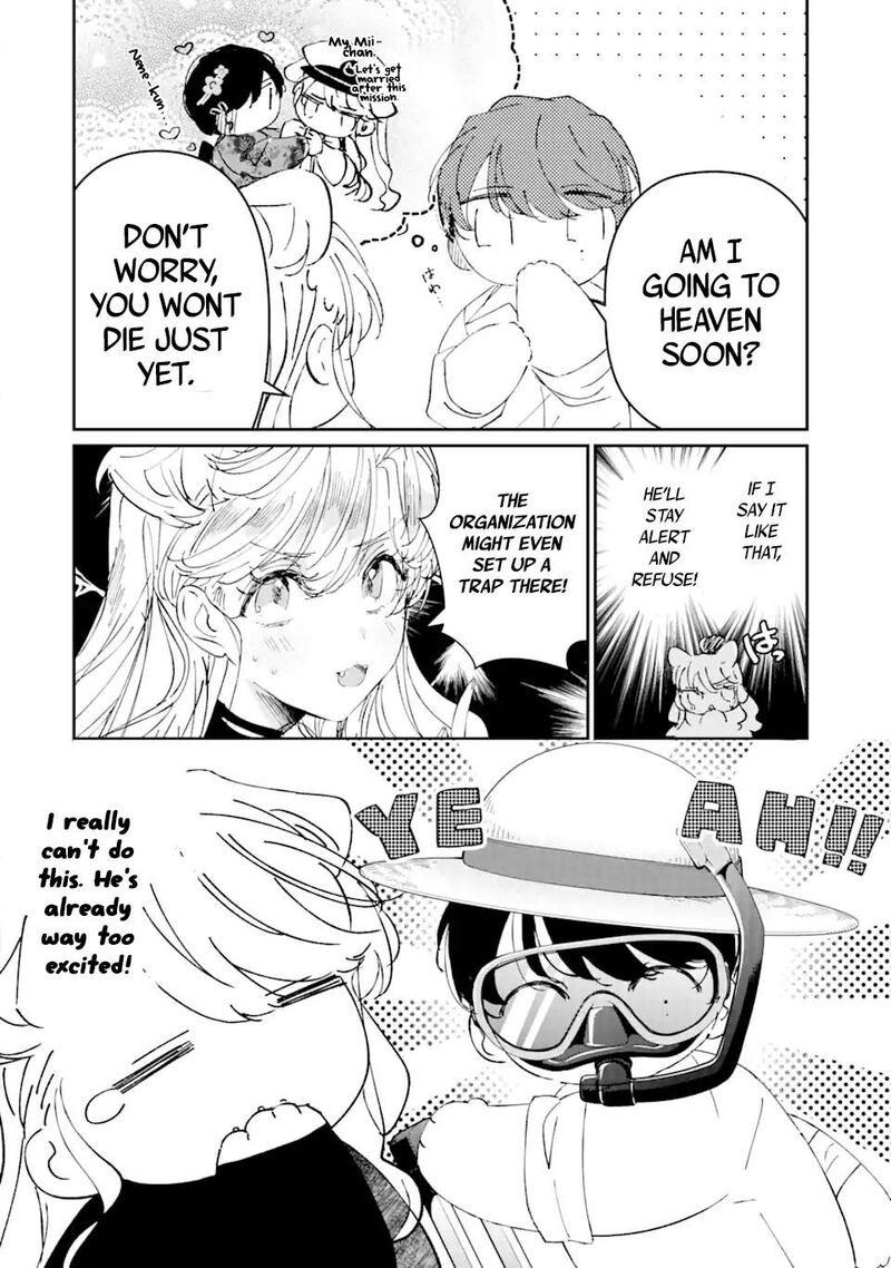 assassin_cinderella_7_5