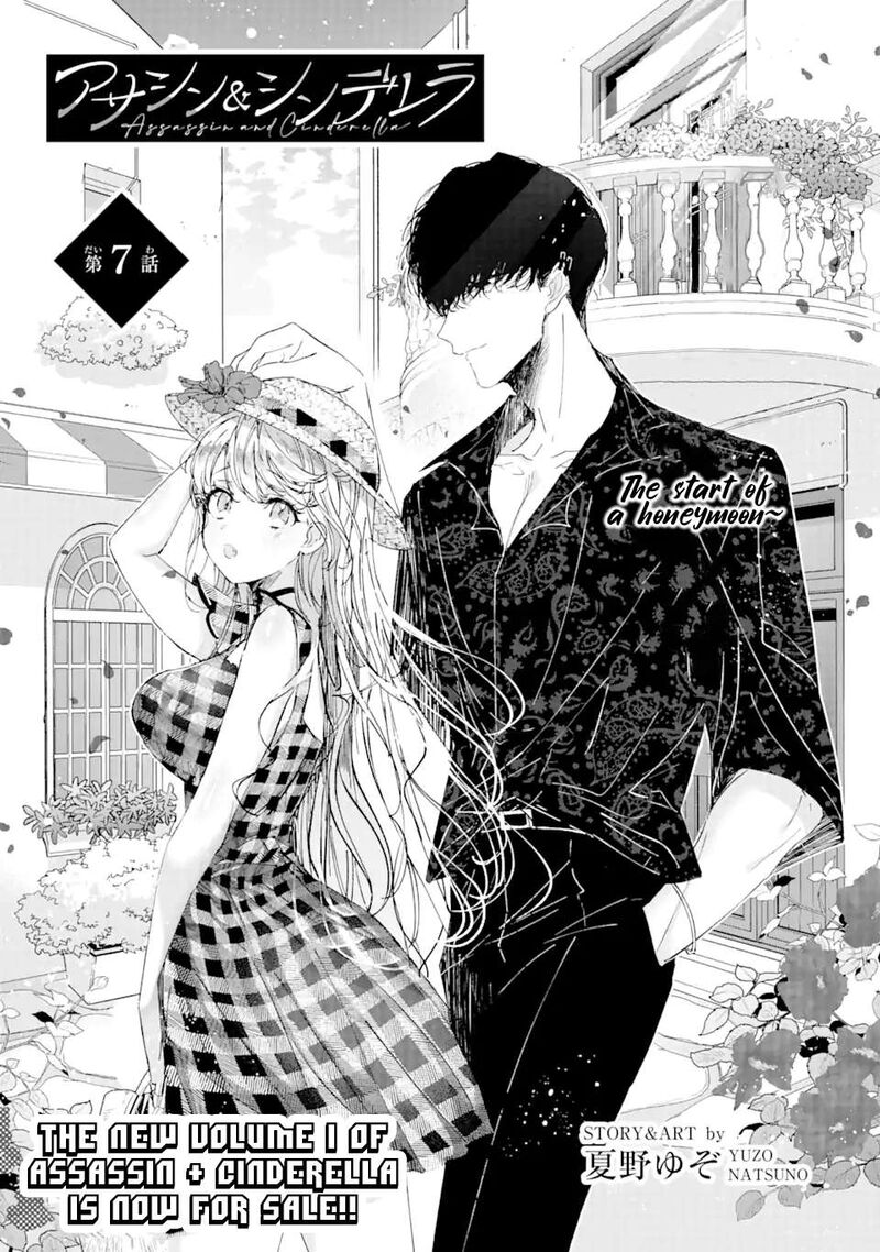 assassin_cinderella_7_6