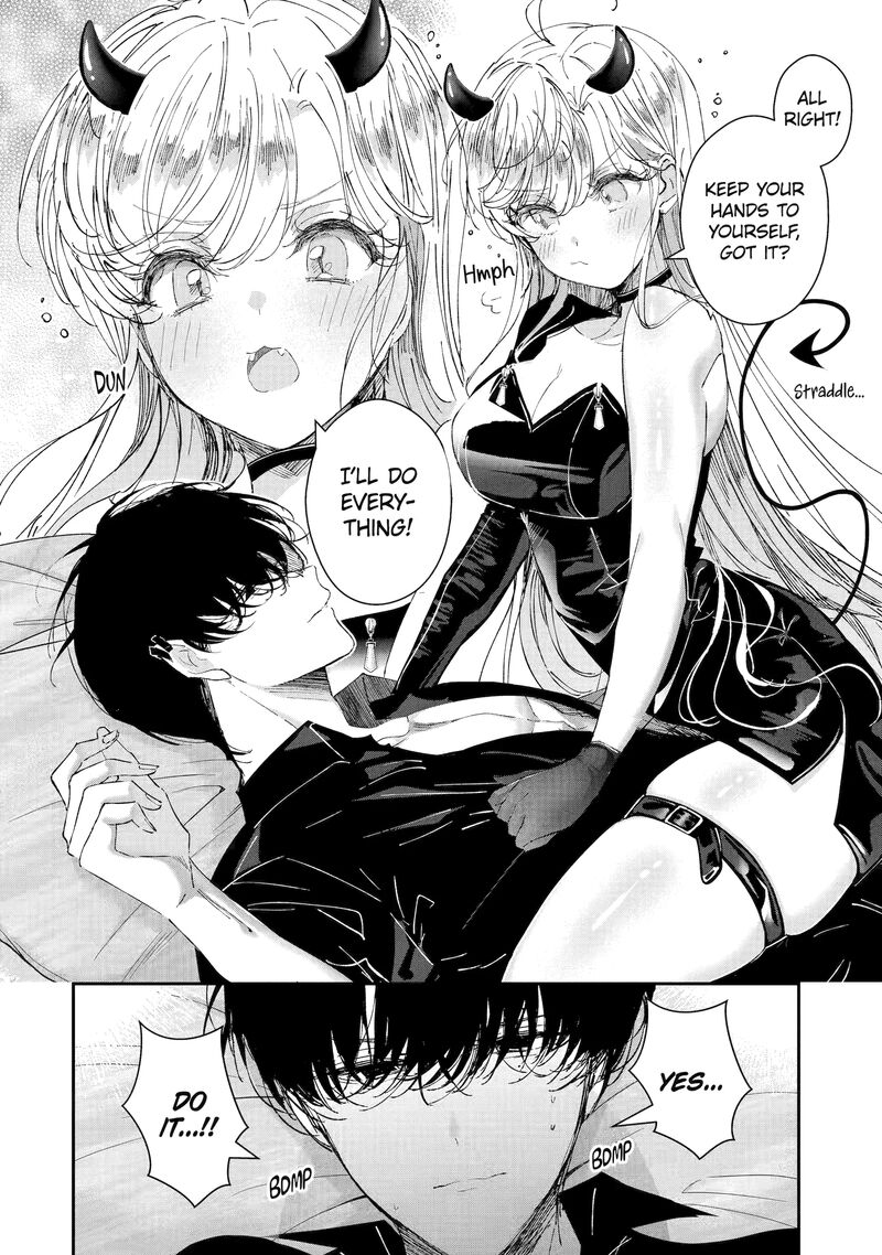 assassin_cinderella_8_10