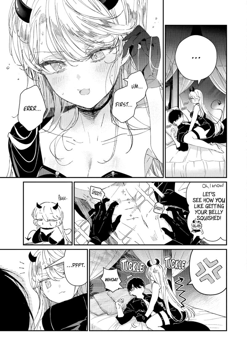 assassin_cinderella_8_11