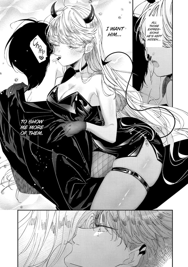 assassin_cinderella_8_13