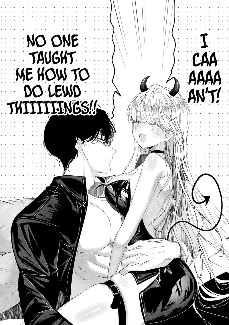 assassin_cinderella_8_18