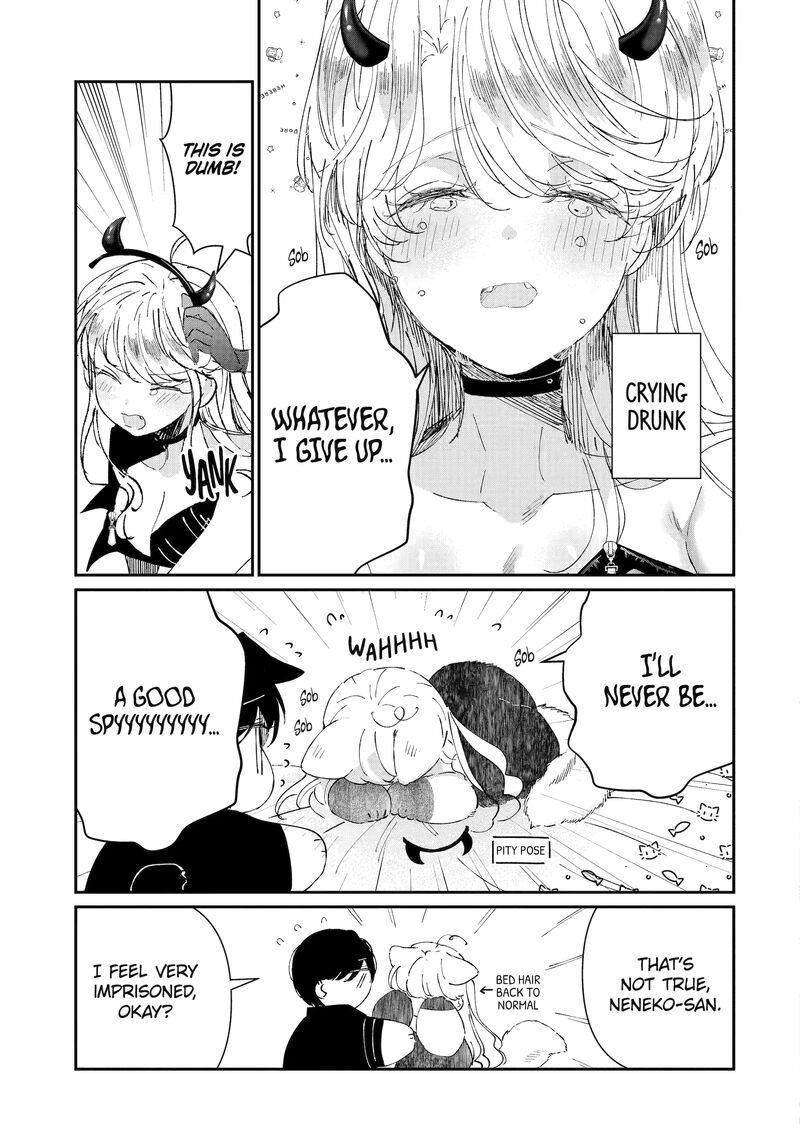 assassin_cinderella_8_19