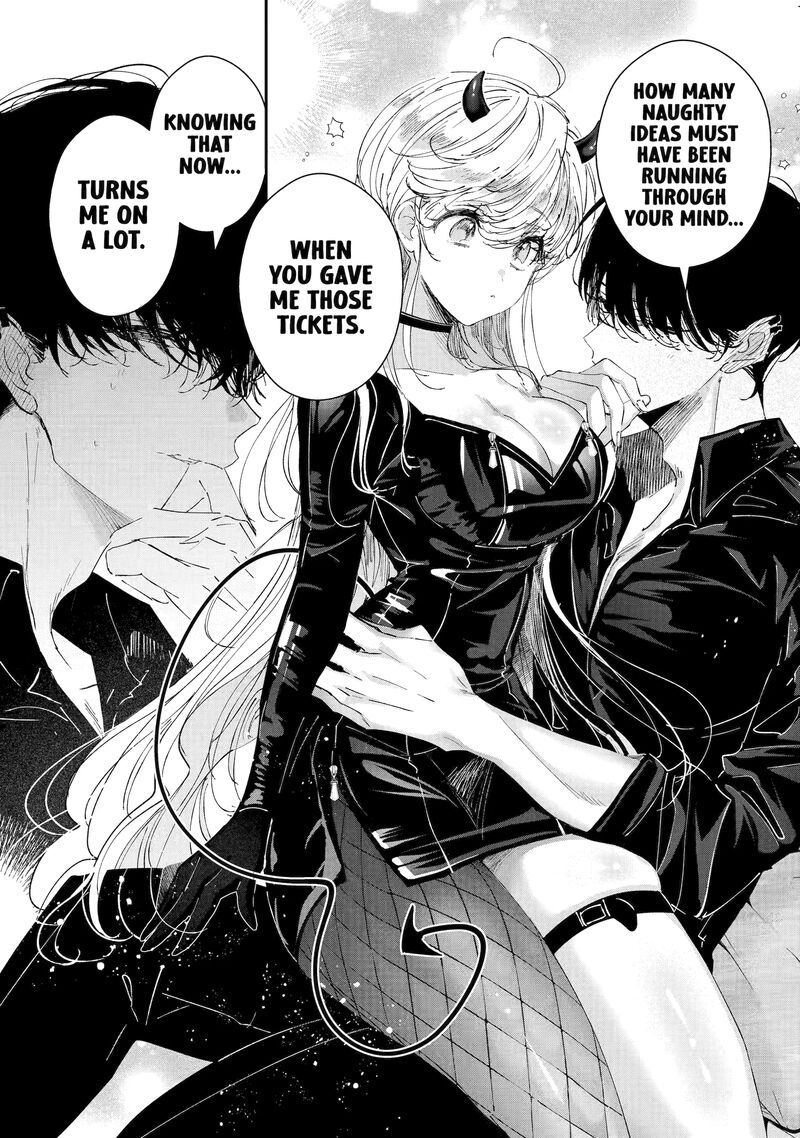 assassin_cinderella_8_22