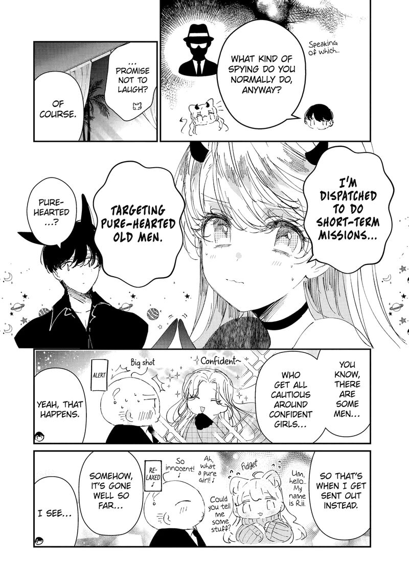 assassin_cinderella_8_24