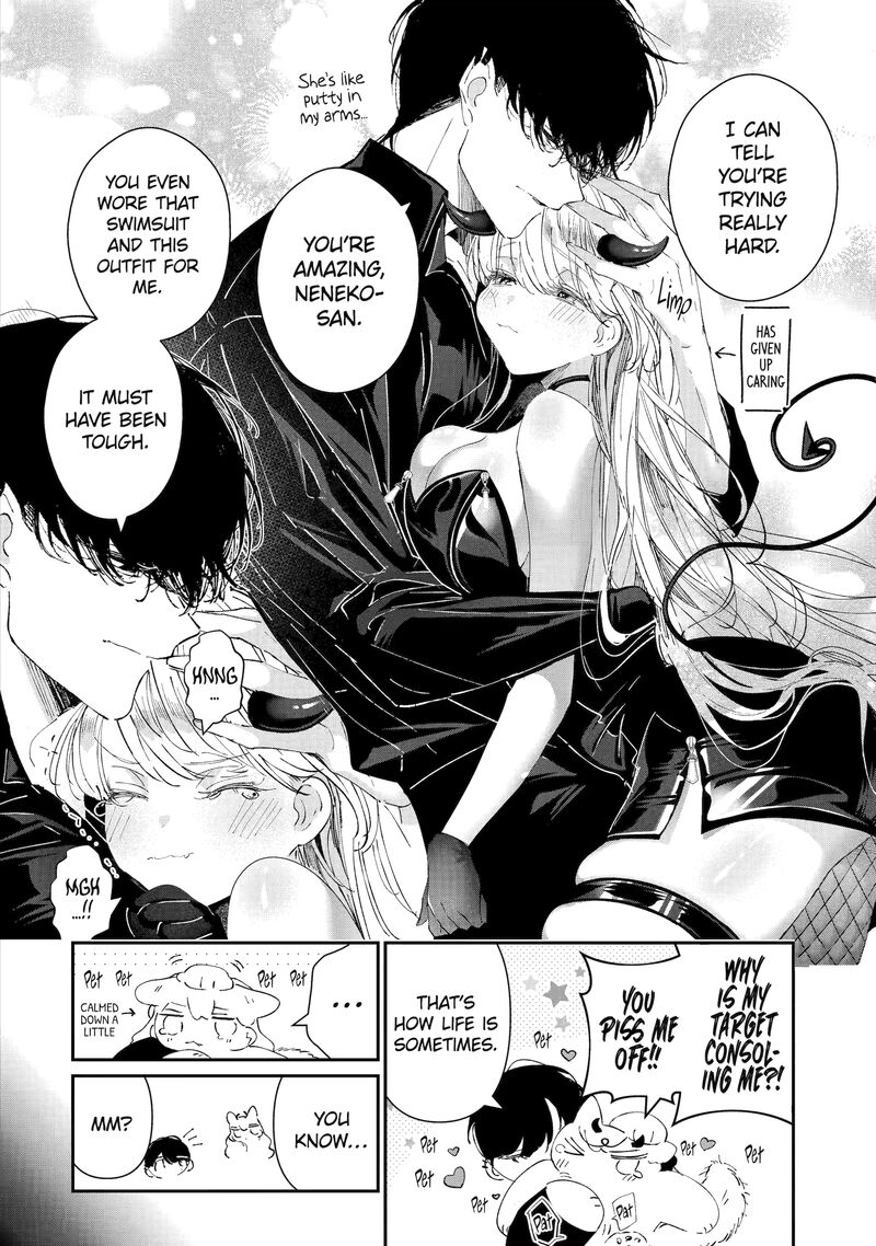 assassin_cinderella_8_26
