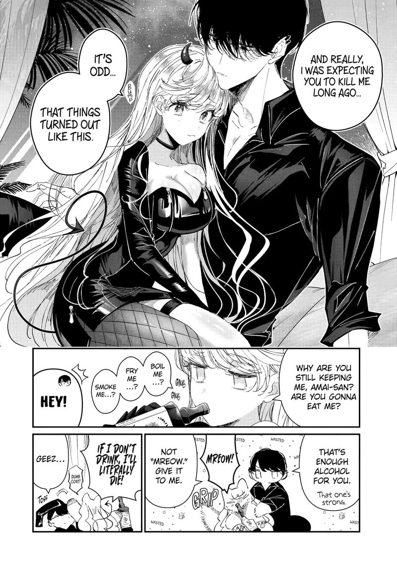 assassin_cinderella_8_28