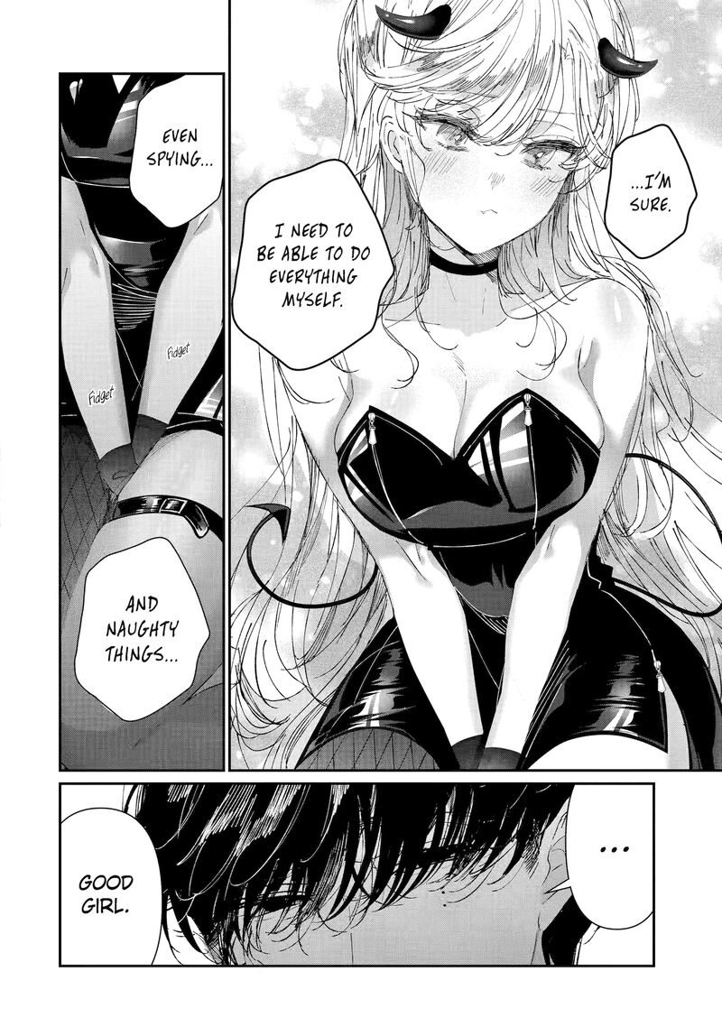assassin_cinderella_8_34