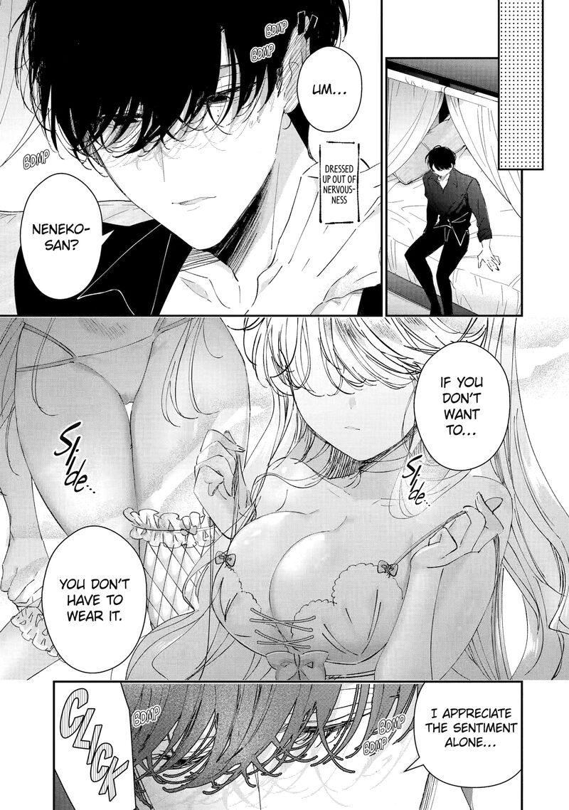 assassin_cinderella_8_5