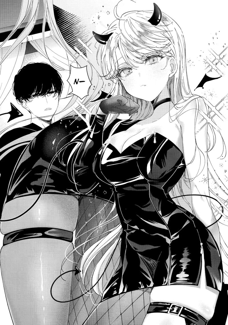 assassin_cinderella_8_6