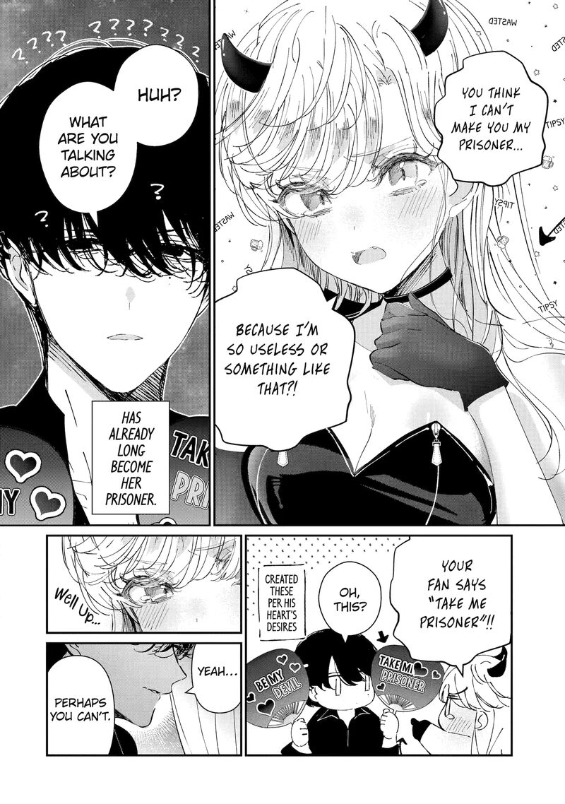 assassin_cinderella_8_8