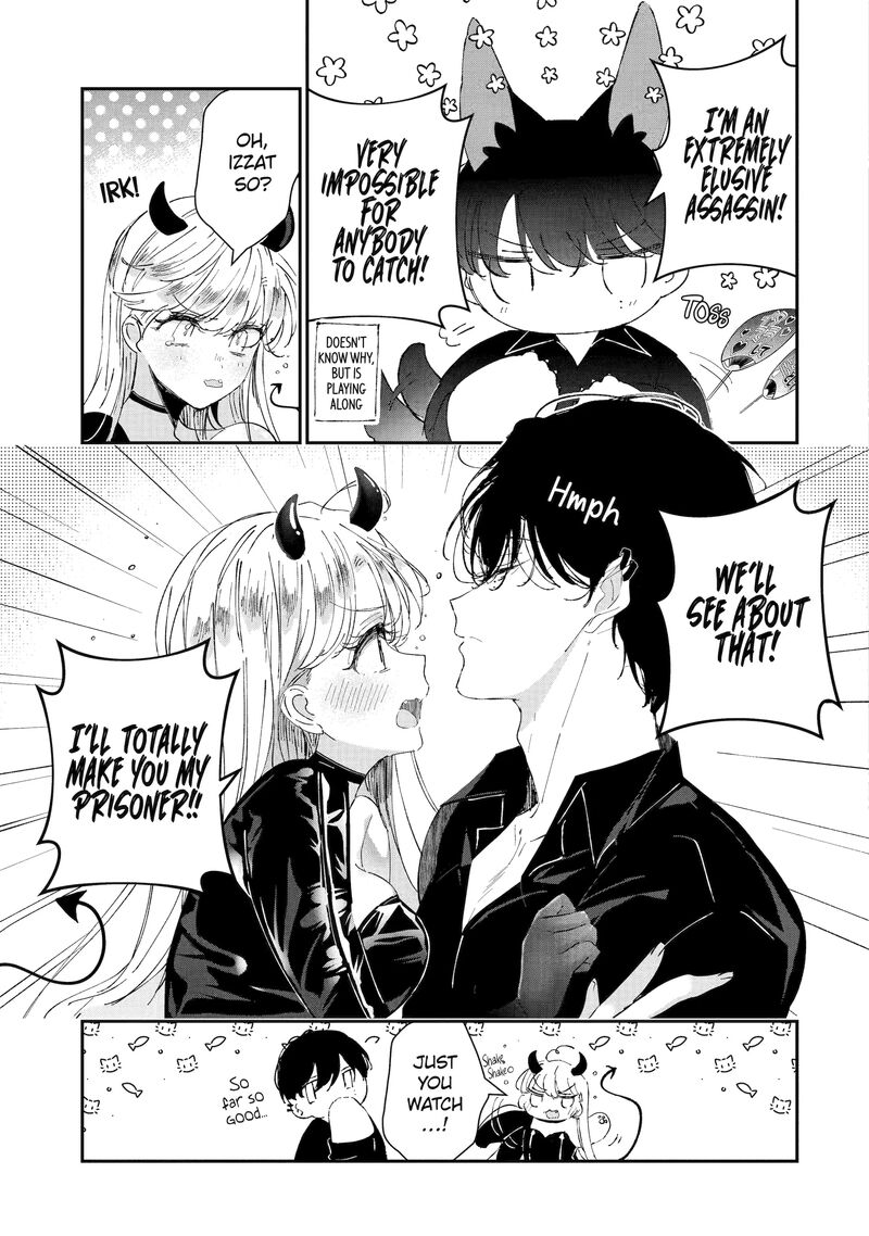 assassin_cinderella_8_9