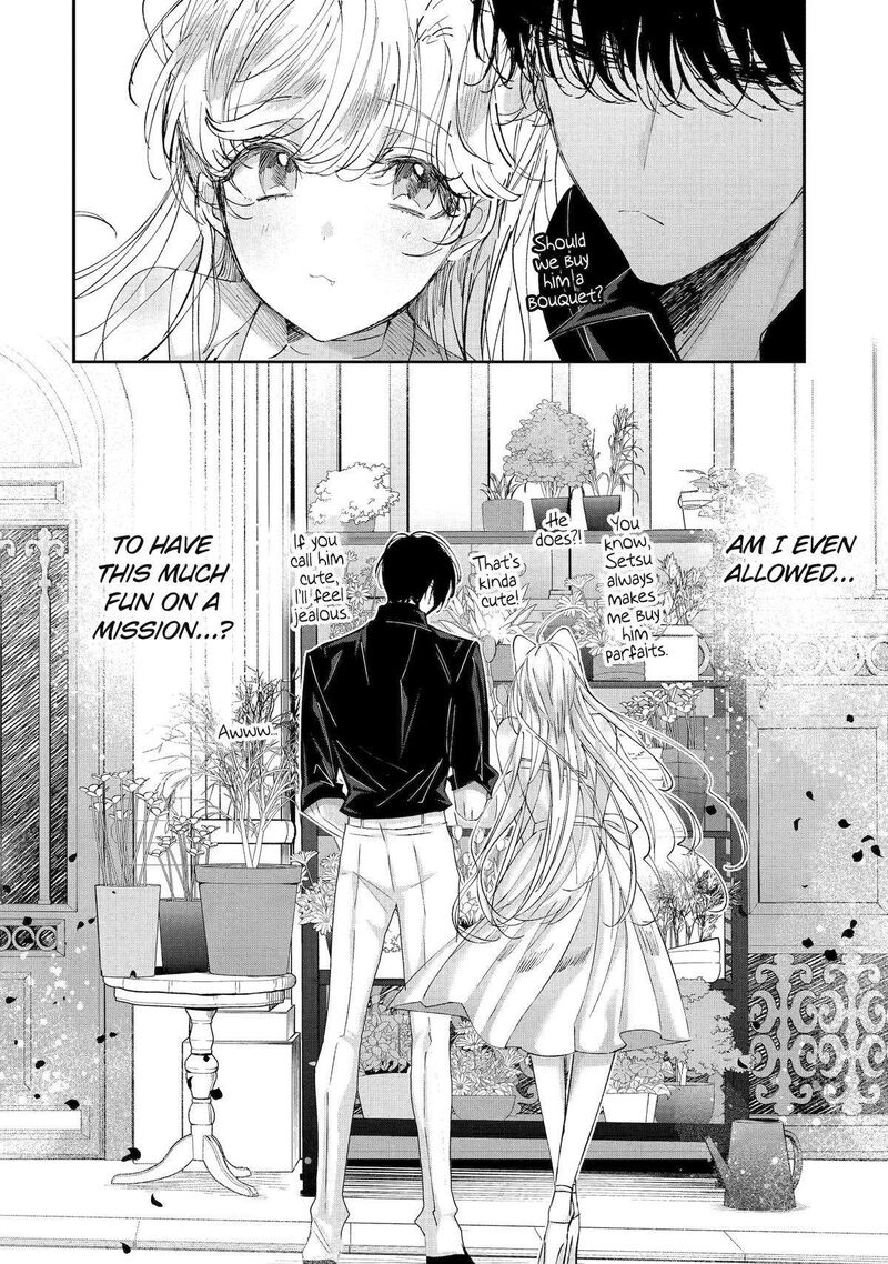 assassin_cinderella_9_12