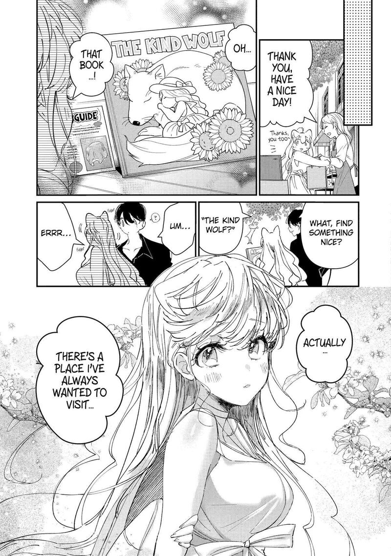 assassin_cinderella_9_13