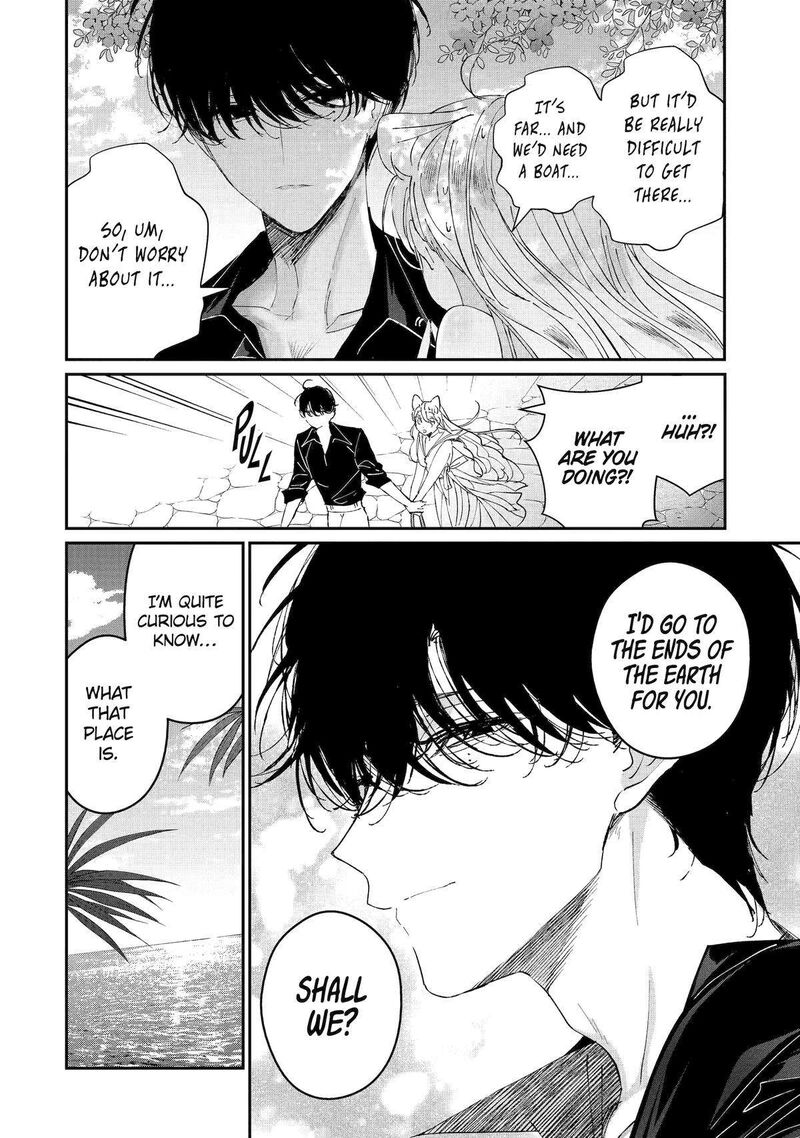 assassin_cinderella_9_14