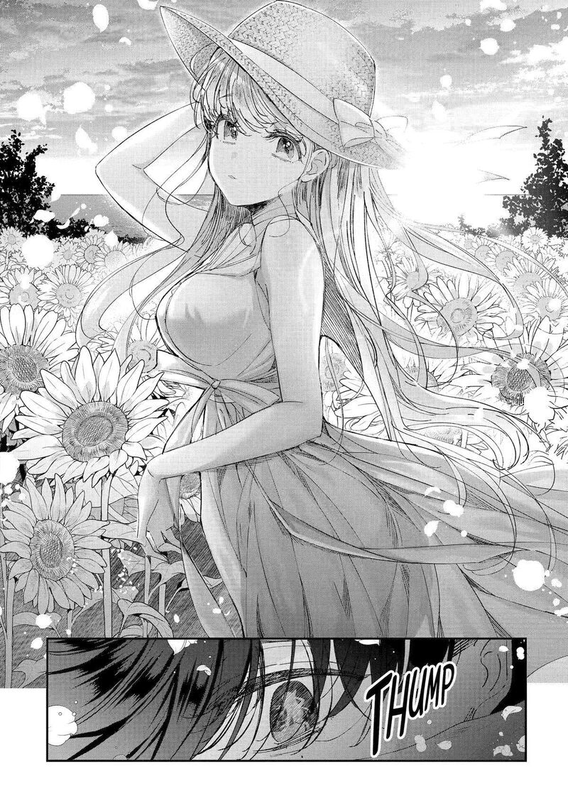 assassin_cinderella_9_16