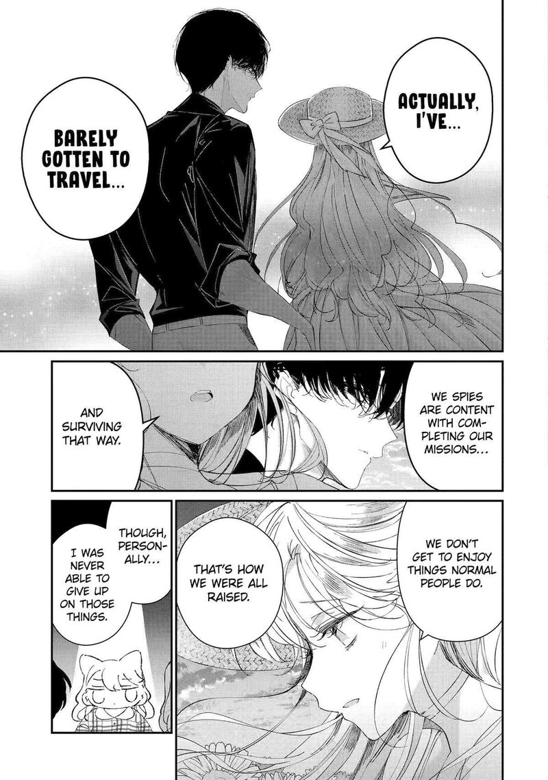 assassin_cinderella_9_19