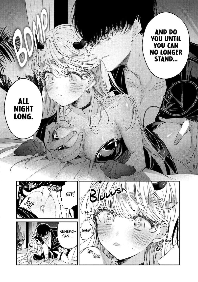 assassin_cinderella_9_4