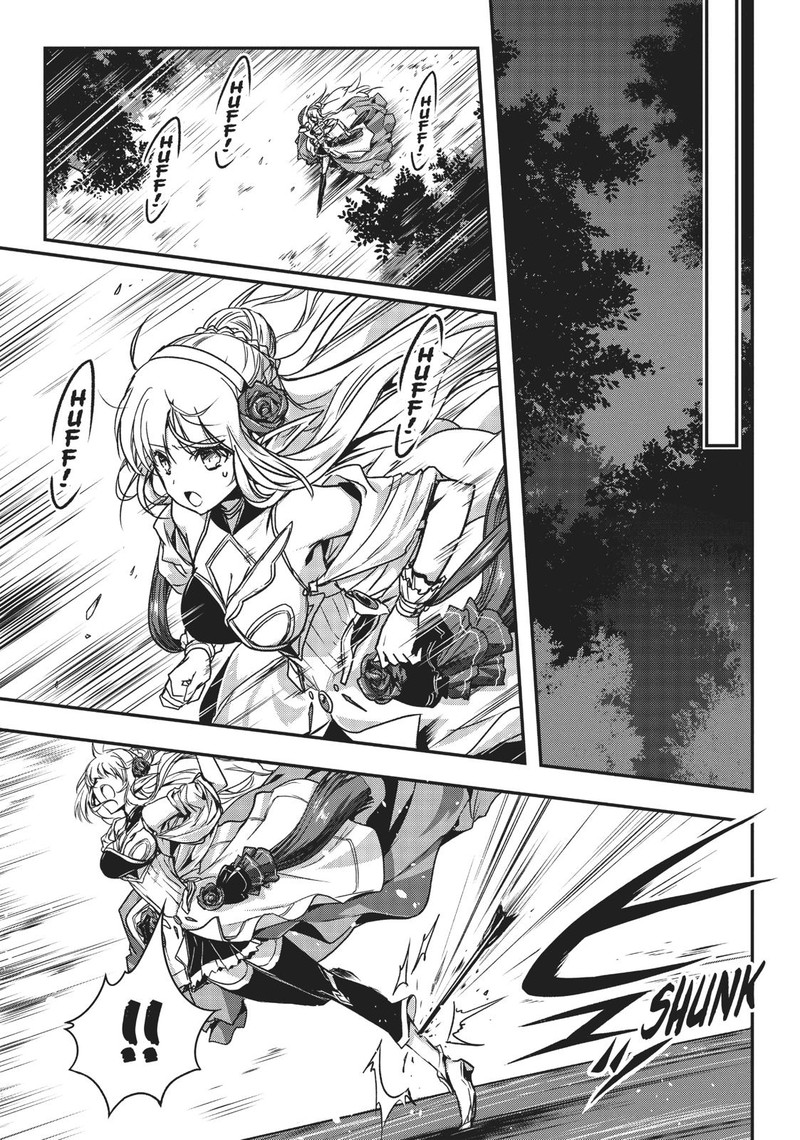 assassin_de_aru_ore_no_sutetasu_ga_yuusha_yori_mo_akiraka_ni_tsuyoi_nodaga_1_37