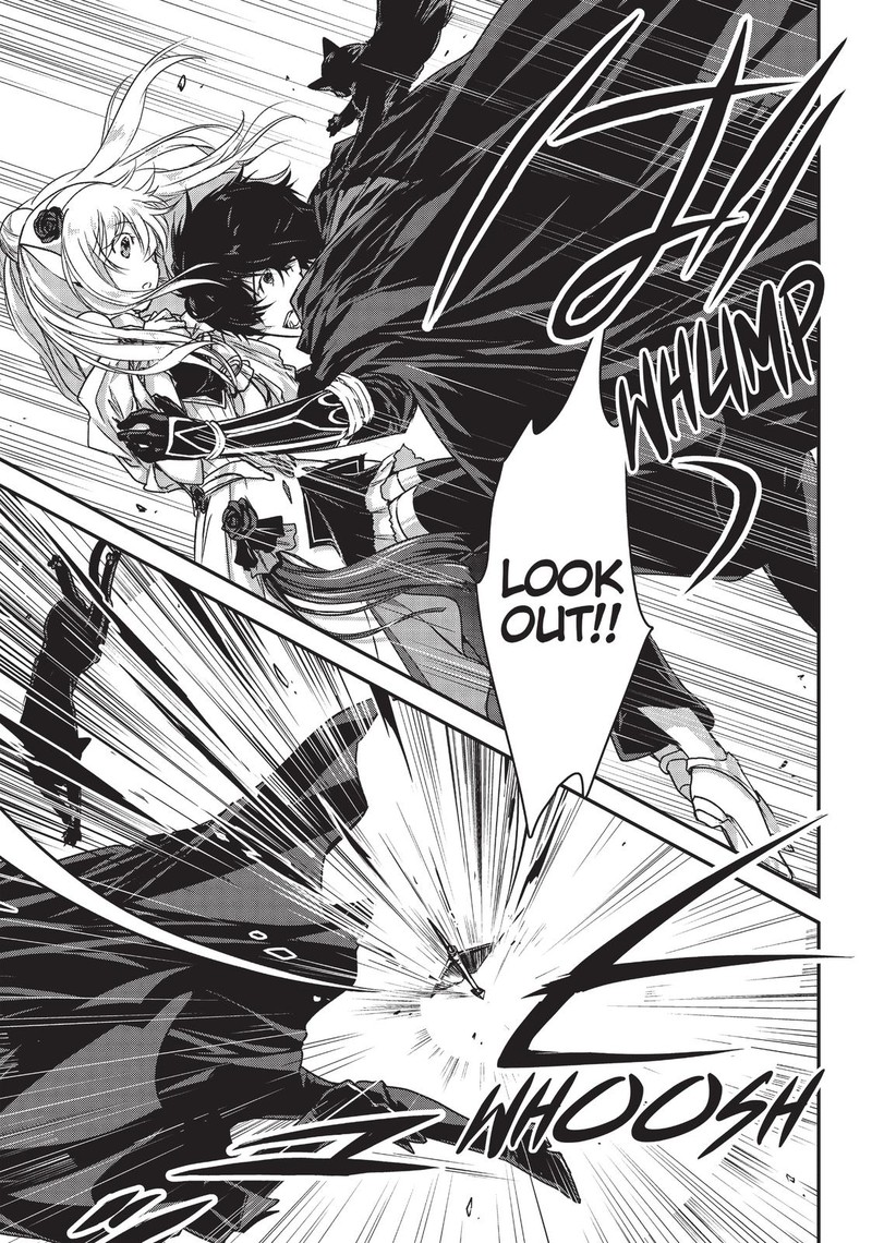 assassin_de_aru_ore_no_sutetasu_ga_yuusha_yori_mo_akiraka_ni_tsuyoi_nodaga_13_10