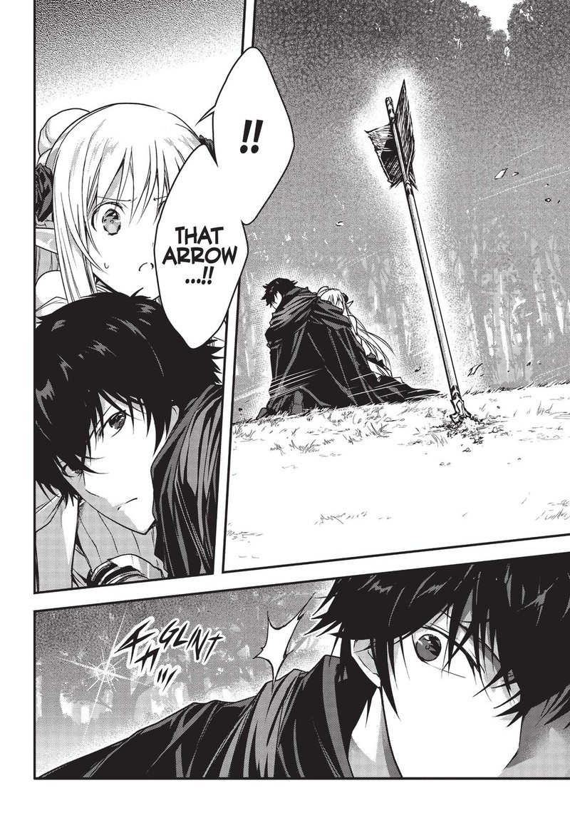 assassin_de_aru_ore_no_sutetasu_ga_yuusha_yori_mo_akiraka_ni_tsuyoi_nodaga_13_11