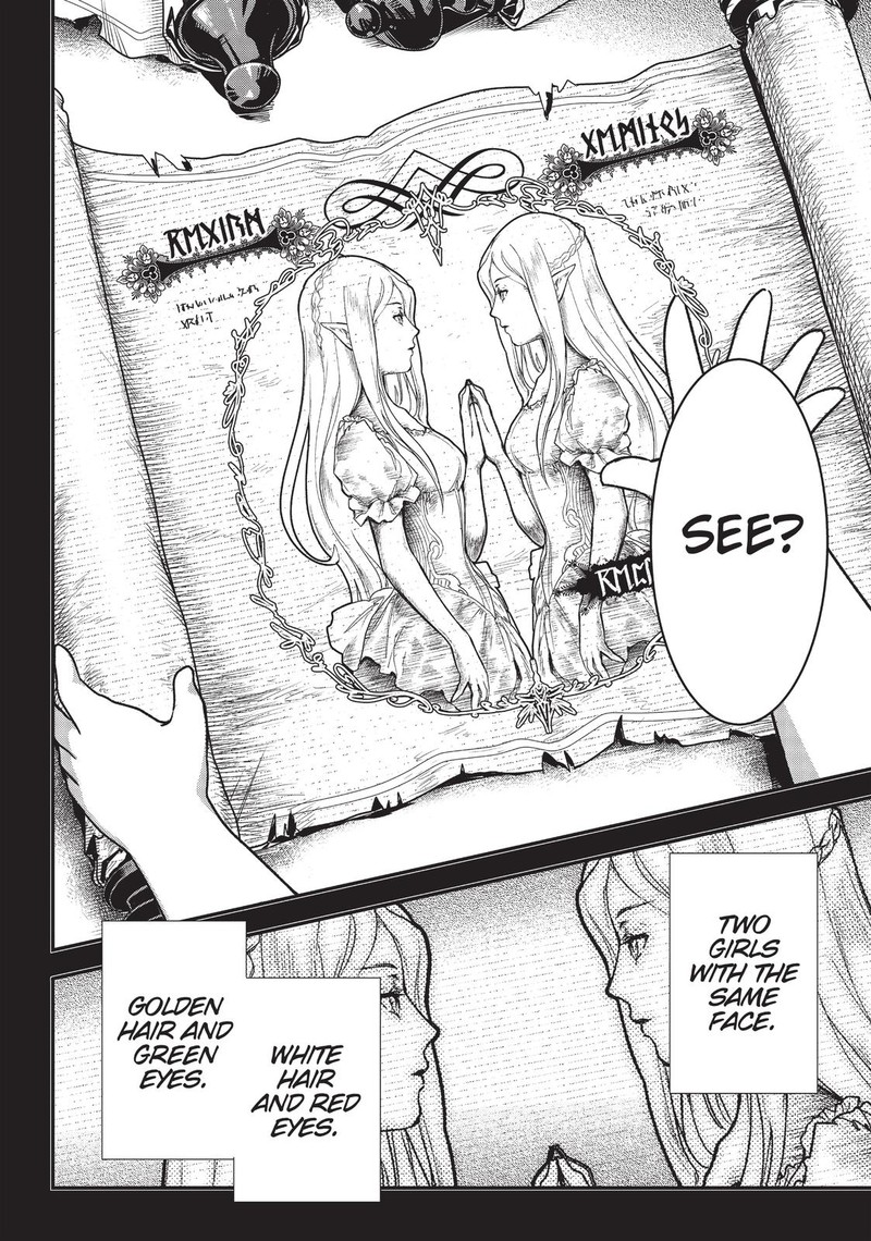 assassin_de_aru_ore_no_sutetasu_ga_yuusha_yori_mo_akiraka_ni_tsuyoi_nodaga_13_2