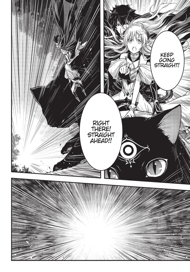 assassin_de_aru_ore_no_sutetasu_ga_yuusha_yori_mo_akiraka_ni_tsuyoi_nodaga_13_21