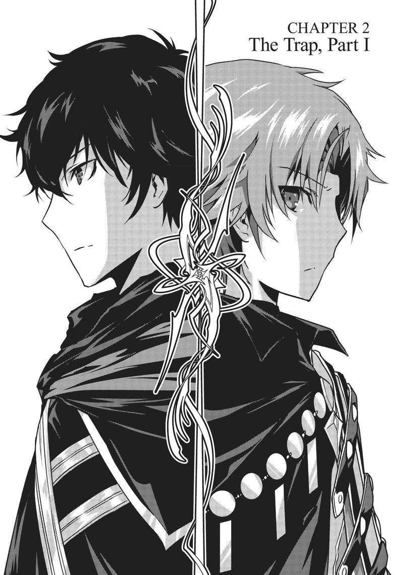 assassin_de_aru_ore_no_sutetasu_ga_yuusha_yori_mo_akiraka_ni_tsuyoi_nodaga_2_1