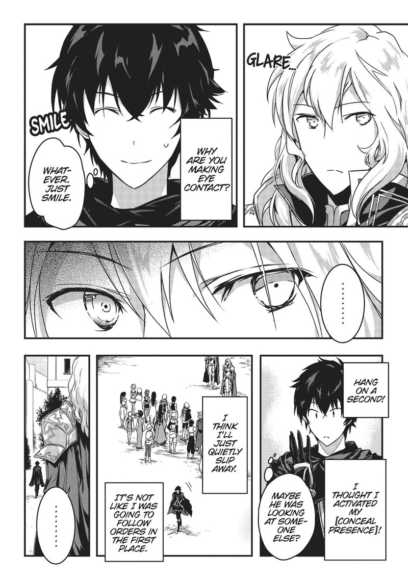 assassin_de_aru_ore_no_sutetasu_ga_yuusha_yori_mo_akiraka_ni_tsuyoi_nodaga_2_10