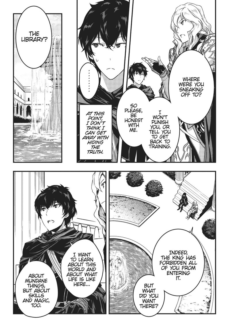 assassin_de_aru_ore_no_sutetasu_ga_yuusha_yori_mo_akiraka_ni_tsuyoi_nodaga_2_13