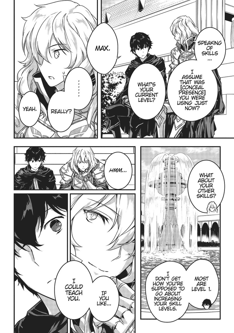 assassin_de_aru_ore_no_sutetasu_ga_yuusha_yori_mo_akiraka_ni_tsuyoi_nodaga_2_14
