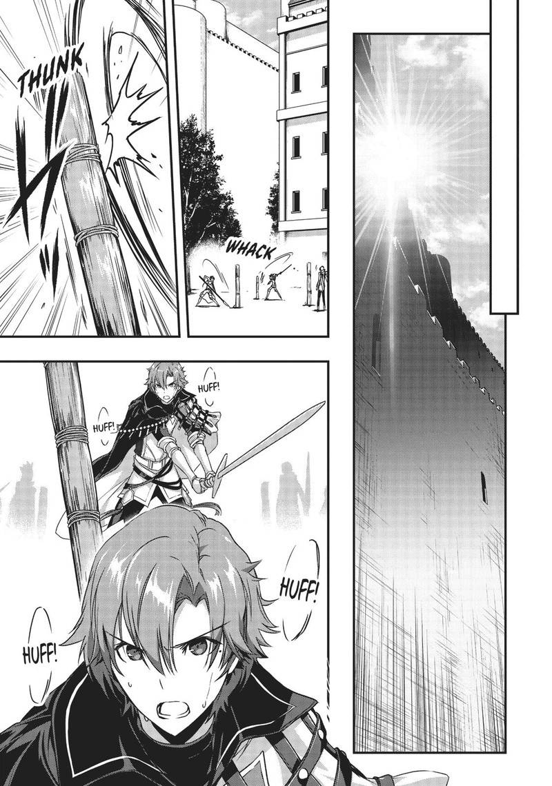 assassin_de_aru_ore_no_sutetasu_ga_yuusha_yori_mo_akiraka_ni_tsuyoi_nodaga_2_23