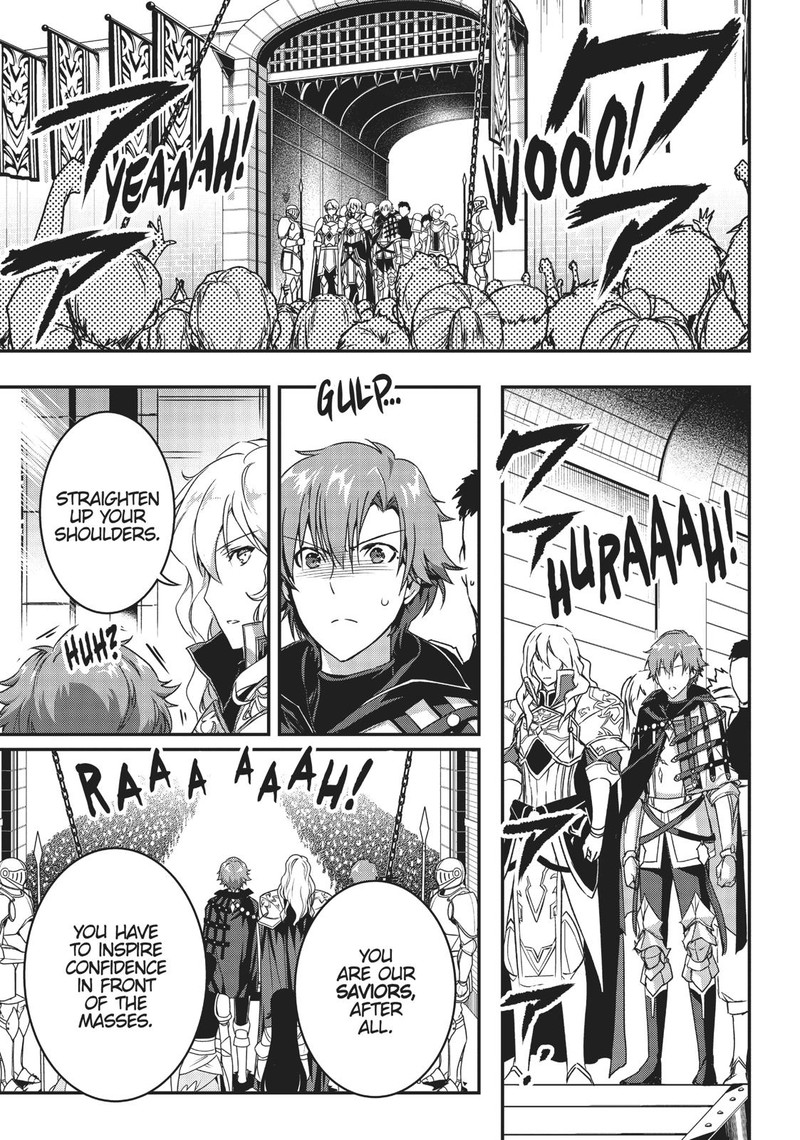 assassin_de_aru_ore_no_sutetasu_ga_yuusha_yori_mo_akiraka_ni_tsuyoi_nodaga_2_29