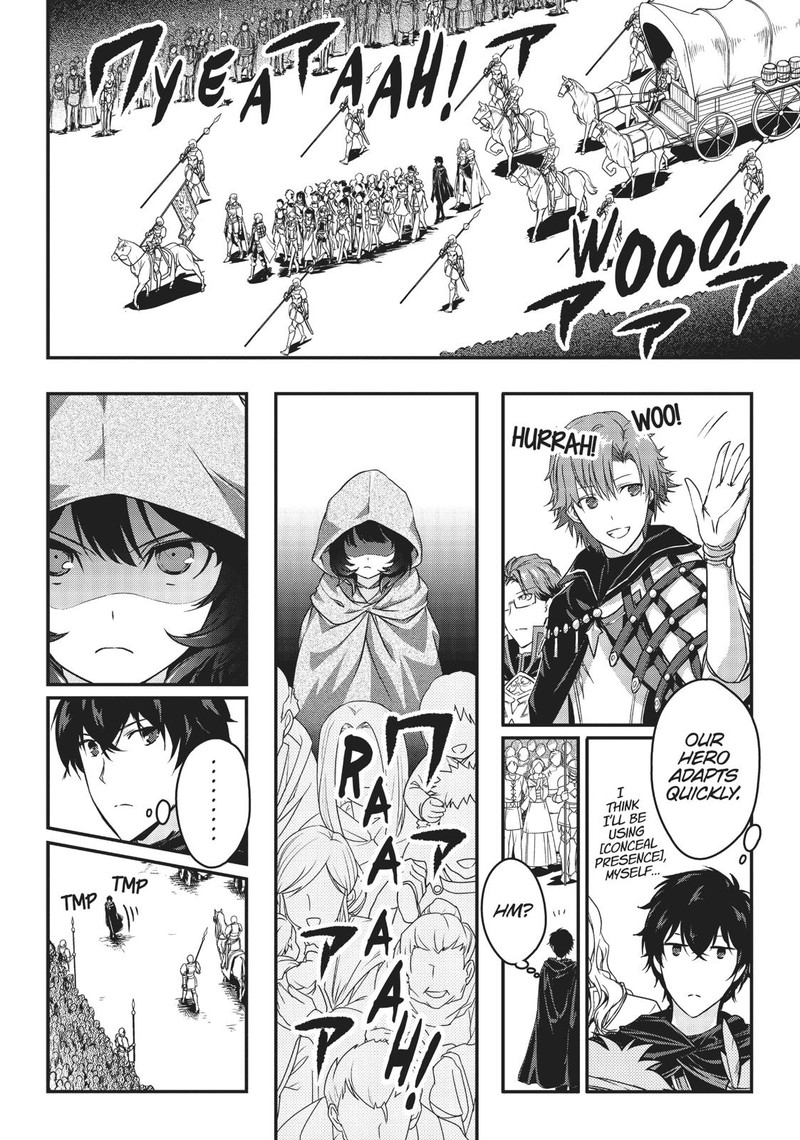 assassin_de_aru_ore_no_sutetasu_ga_yuusha_yori_mo_akiraka_ni_tsuyoi_nodaga_2_30