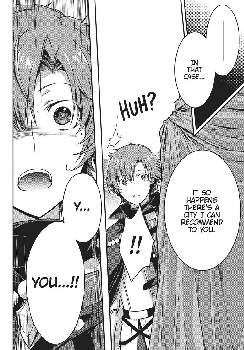 assassin_de_aru_ore_no_sutetasu_ga_yuusha_yori_mo_akiraka_ni_tsuyoi_nodaga_20_12