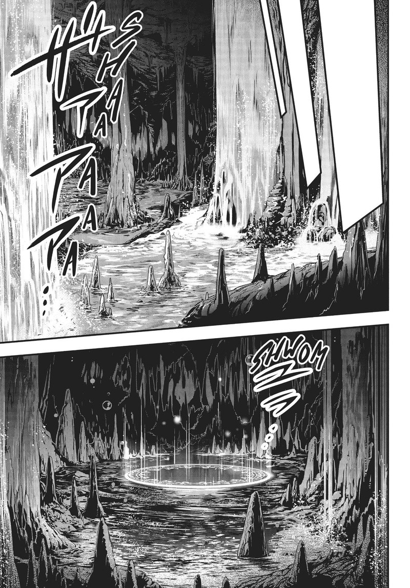 assassin_de_aru_ore_no_sutetasu_ga_yuusha_yori_mo_akiraka_ni_tsuyoi_nodaga_20_13